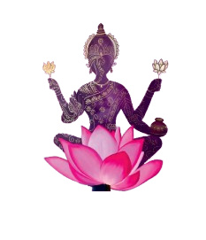 Sri Aadhya Knits
